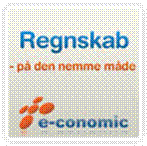 economic-125x125-DK.jpg